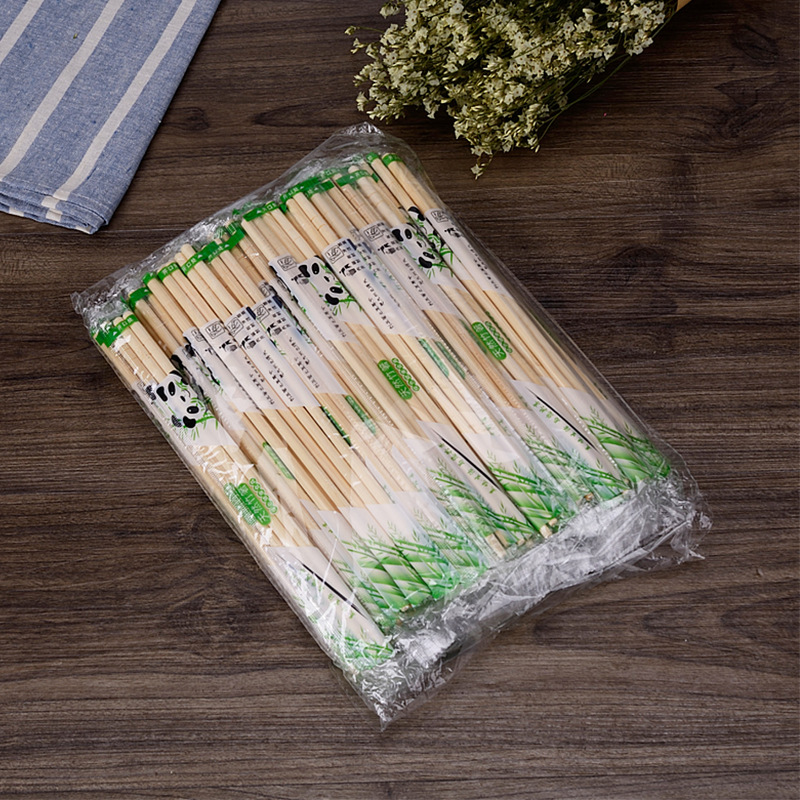 一次性筷子批發(fā)